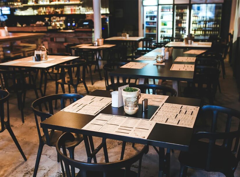 Exploring Dining Options in New Zealand: A Guide to BYO Restaurants