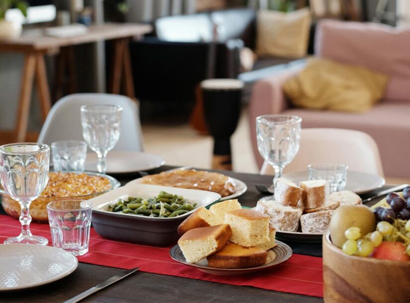 Exploring New Zealand’s Culinary Diversity: Wellington Restaurants and Beyond