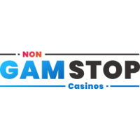gambling sites without Gamstop