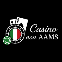 casinononaamsit.com